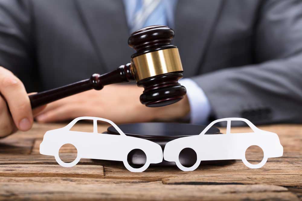 All About California Car Accidents For Immigrants – First Things First Car-Accident-lawyer