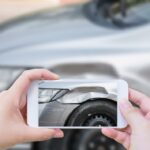 Car Accident Checklist