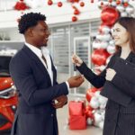 5-Ways-to-Get-the-Best-Deal-for-a-New-Car