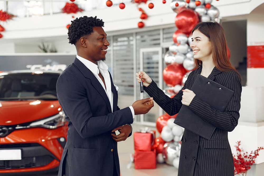 5-Ways-to-Get-the-Best-Deal-for-a-New-Car