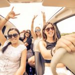 Best-Car-Songs