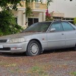 cash for cars