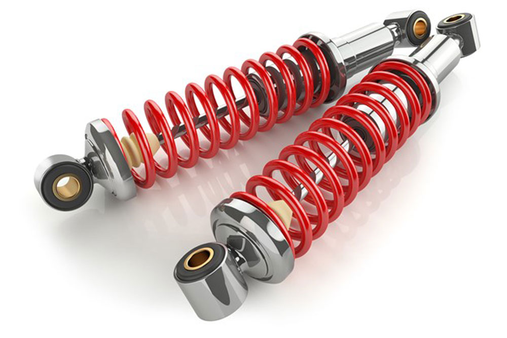 4x4-Suspension-Kits