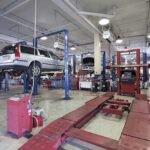 Vehicles-Factory-Warranties
