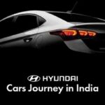 Hyundai-Cars