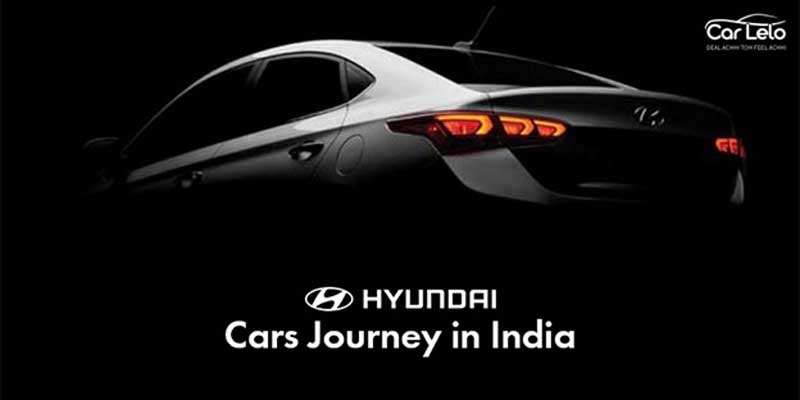Hyundai-Cars