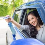 Fleet Fuel Card