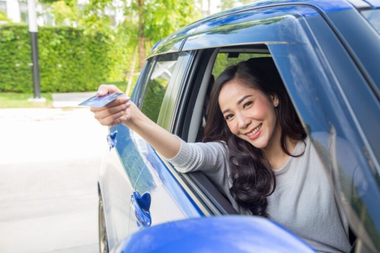 Getting the Best Fleet Fuel Card for Your Business