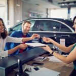 Leasing-Vs.-Buying