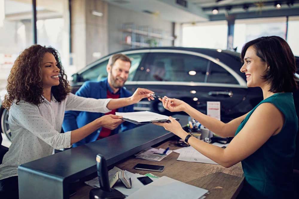 Leasing-Vs.-Buying