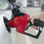 Fuel Expenses