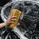 car-wash