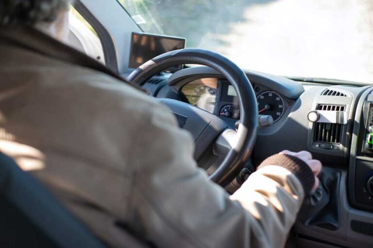 Car-Safer