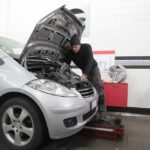 How-to-Keep-Your-Car-Running-in-Great-Condition