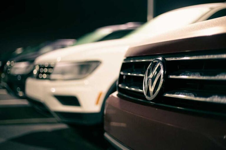 5-Secure-Ways-to-Sell-Your-Car-in-2024