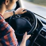 Buying a Used Car