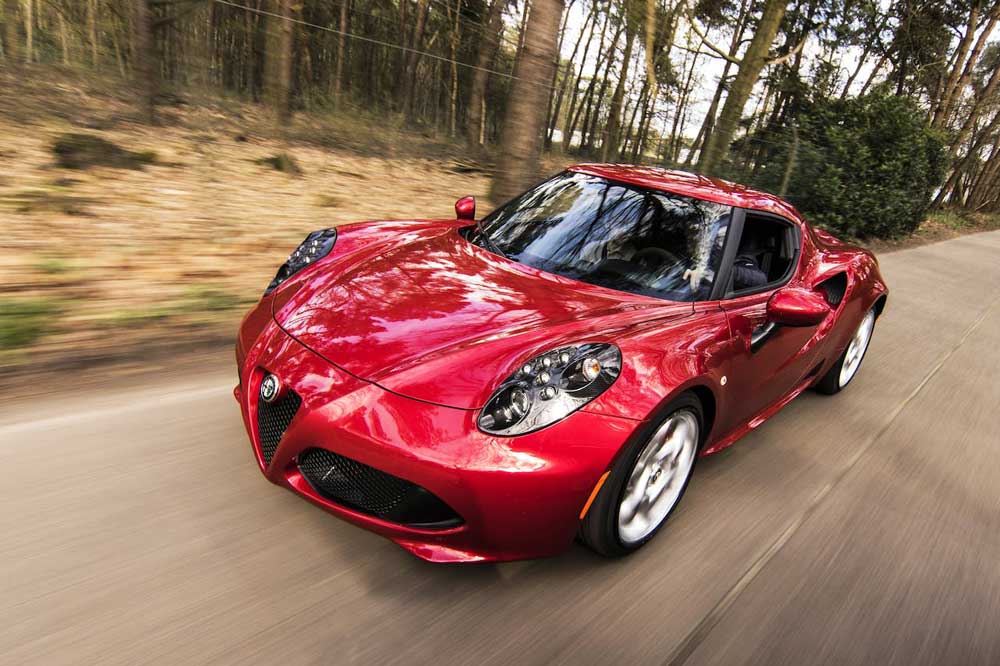 Exotic-Cars-in-2024