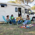Appliances-For-an-RV