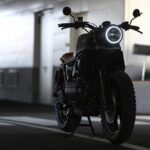 5-Ways-to-Ensure-Your-Motorcycle-is-Safely-Stored