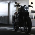 5 Ways to Ensure Your Motorcycle is Safely Stored 5-Ways-to-Ensure-Your-Motorcycle-is-Safely-Stored
