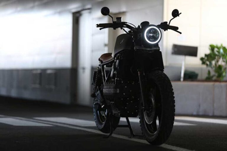 5-Ways-to-Ensure-Your-Motorcycle-is-Safely-Stored