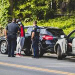 7-Things-You-Should-Not-Do-After-a-Car-Acciden