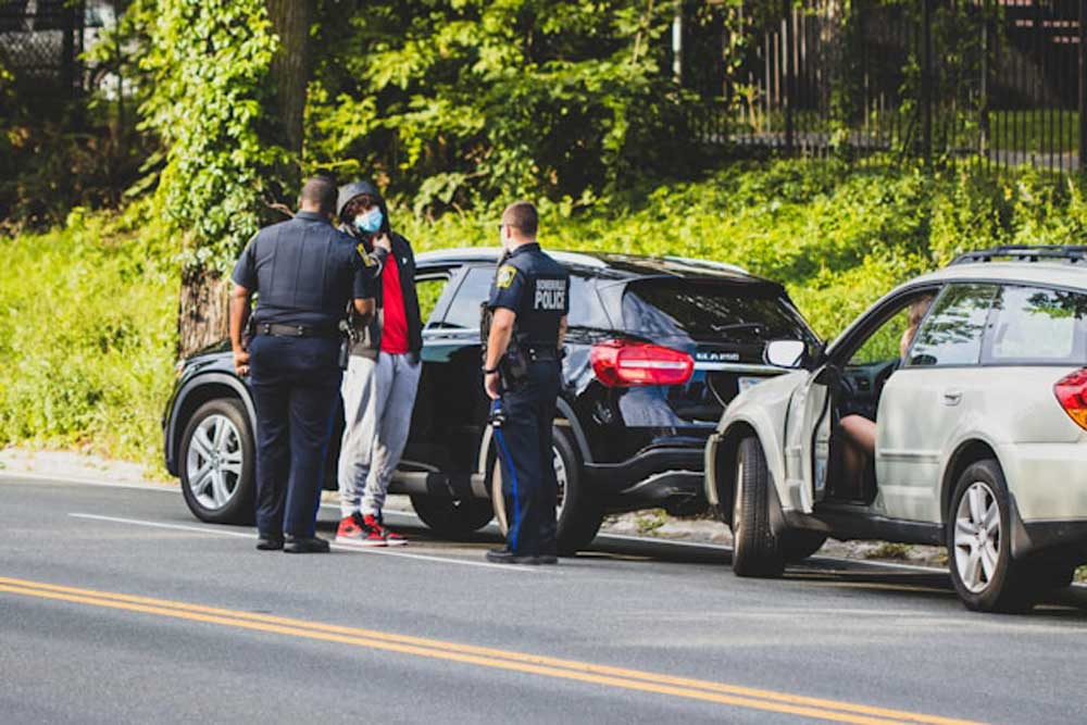 7-Things-You-Should-Not-Do-After-a-Car-Acciden