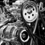 Rigorous-Testing-of-Automotive-Safety