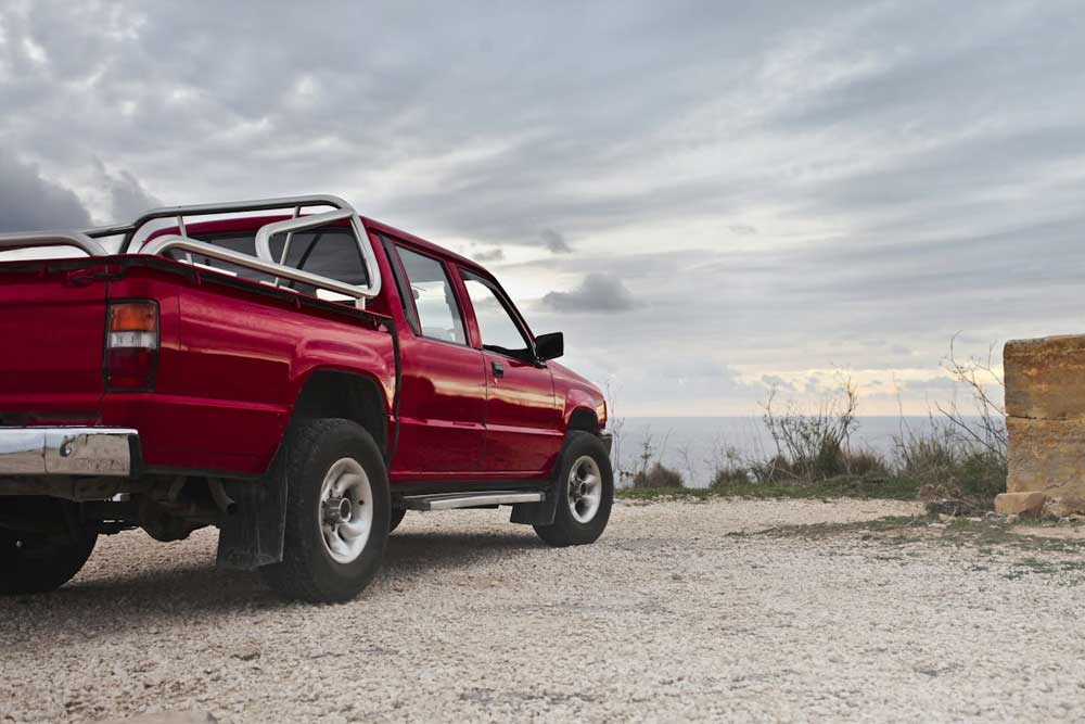 8-Accessories-You-Need-For-Your-Pickup-Truck