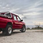 8-Accessories-You-Need-For-Your-Pickup-Truck