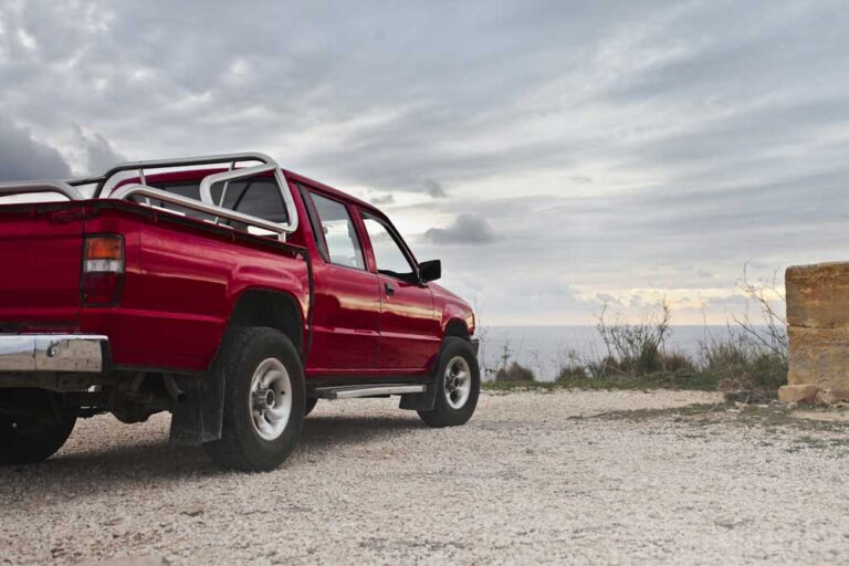 8-Accessories-You-Need-For-Your-Pickup-Truck