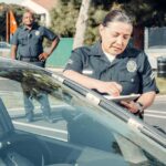 Why-You-Should-Always-Have-a-DUI-Lawyer-Handy