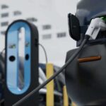 Commercial-EV-Fleet