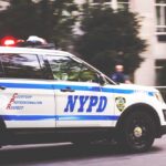 emergency vehicle graphic ideas
