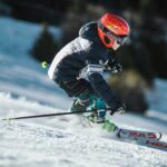 right-ski-resort