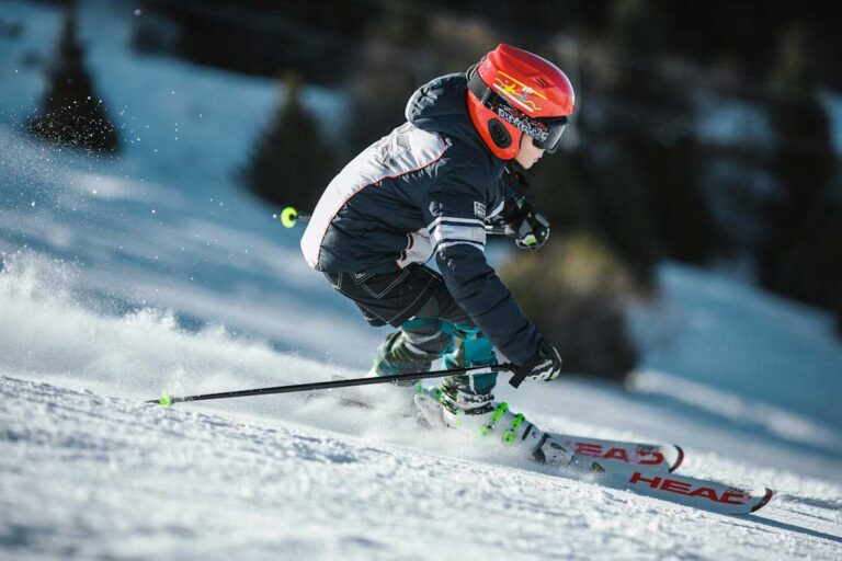 right-ski-resort
