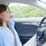 Self-Driving car
