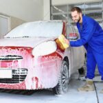 best ph neutral car shampoo