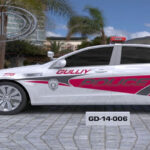 Law-Enforcement
