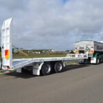 Evaluating The Benefits of Buying A Tag Trailer for Sale Tag Trailer