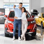 car insurance quote