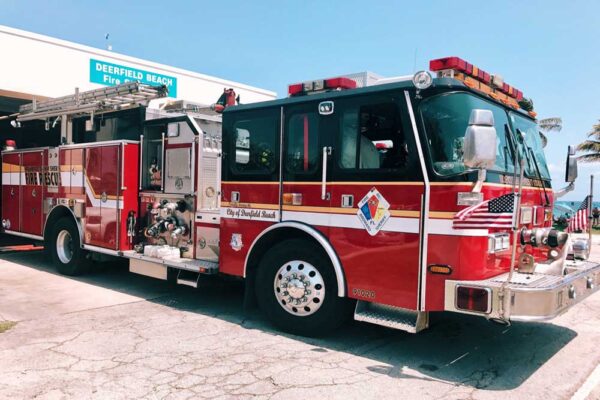 fire-truck-graphics